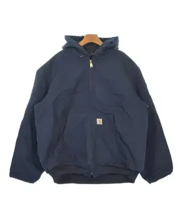 Carhartt 블루종 (기타) 남성용