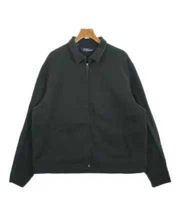 Polo Ralph Lauren 블루종 (기타) 남성용