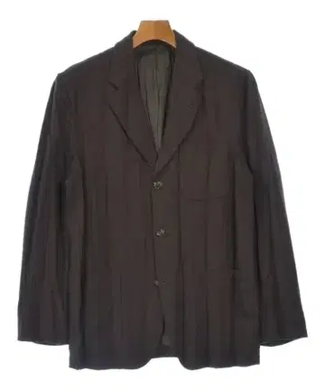 COMME des GARCONS HOMME 캐주얼 자켓 남성용