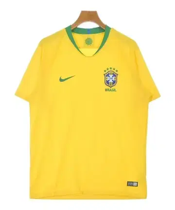 NIKE 티셔츠 남성용