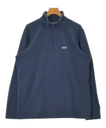 patagonia 맨투맨 남성용