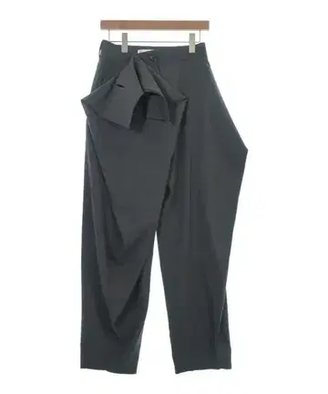 JW Anderson 팬츠 (기타) 여성용