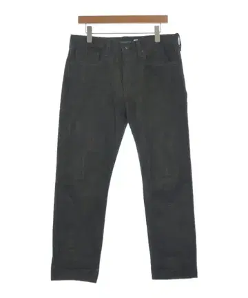 LEVI'S MADE&CRAFTED 데님 팬츠 남성용