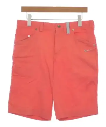 NIKE 숏팬츠 남성용