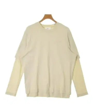 ami T셔츠 티셔츠 남성용