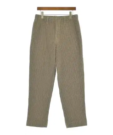 HOMME PLISSE 팬츠 ( 기타 ) 남성용