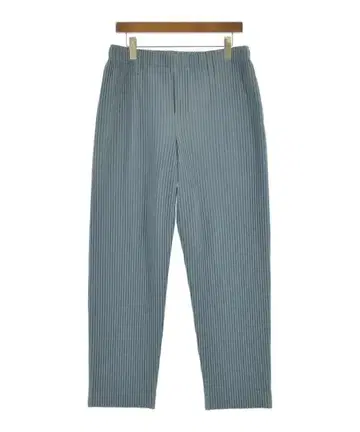 HOMME PLISSE 팬츠 ( 기타 ) 남성용