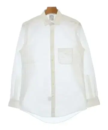 Brooks Brothers 캐주얼 셔츠 남성용