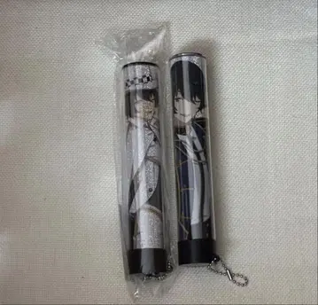 앙스타 스타라이트 응원봉 튜브 사쿠마 리츠