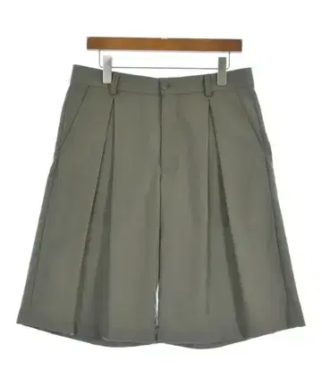 EMPORIO ARMANI 숏팬츠 남성용