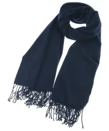 LANVIN COLLECTION 남성용 스톨
