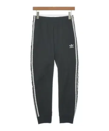 adidas 스웨트 팬츠 남성용