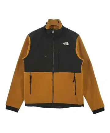 THE NORTH FACE 블루종 ( 기타 ) 남성용
