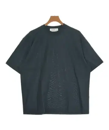 everyone 티셔츠 남성용