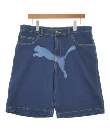 PUMA 숏팬츠 남성용