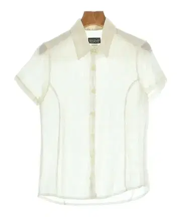 patagonia 캐주얼 셔츠 여성용