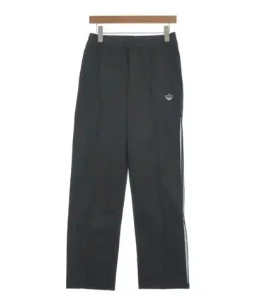 adidas 팬츠 ( 기타 ) 여성용