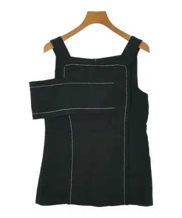 3.1 Phillip Lim 블라우스 여성용