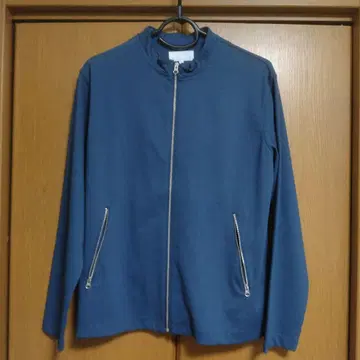 ABAHOUSE 자켓