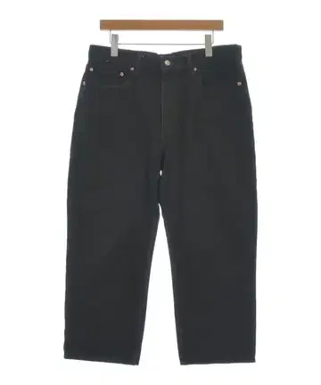 LEVI'S 데님 팬츠 남성용