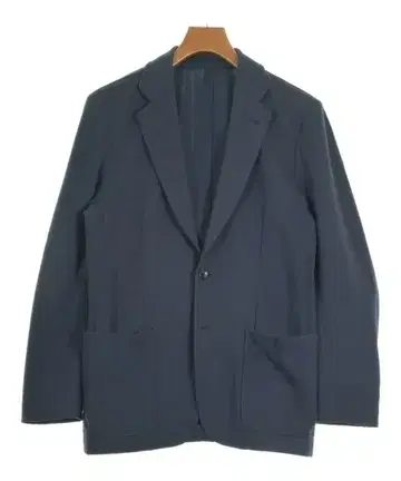 ARMANI COLLEZIONI 캐주얼 자켓 남성용