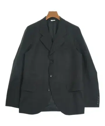 COMME des GARCONS HOMME DEUX 자켓 남성용