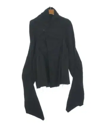 COMME des GARCONS 여성용 캐주얼 자켓