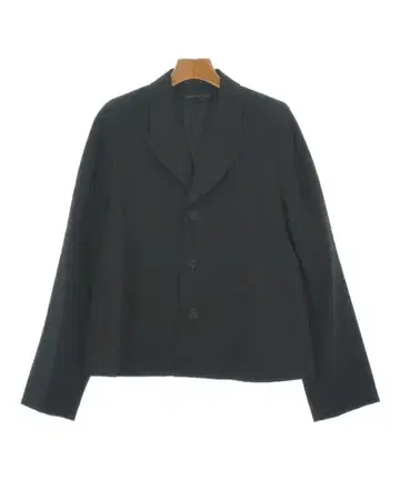 COMME des GARCONS 여성용 캐주얼 자켓
