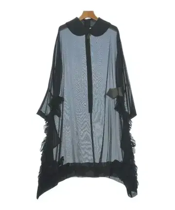COMME des GARCONS 여성용 원피스