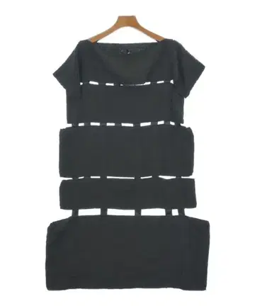 COMME des GARCONS 여성용 원피스