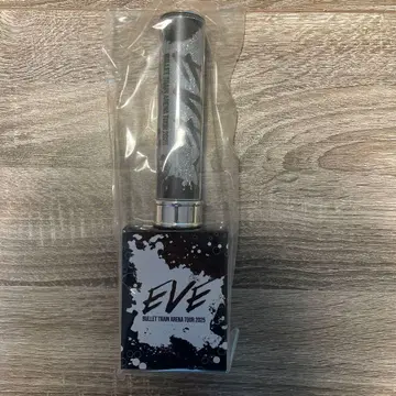 초특급 EVE 슈야 응원봉