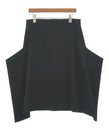 COMME des GARCONS 미디 스커트 여성용