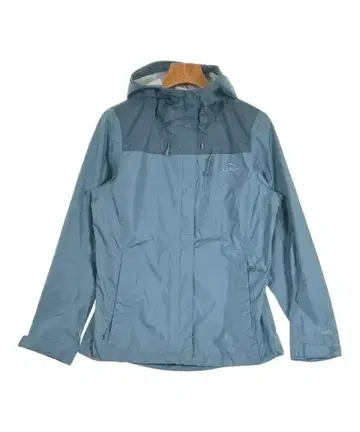 L.L.Bean 블루종 ( 기타 ) 남성용