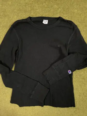 Champion 트레이닝복 L
