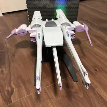HG 미티어