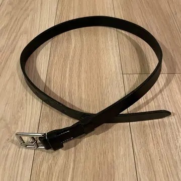 J&M DAVIDSON HARNESS BUCKLE 25MM
