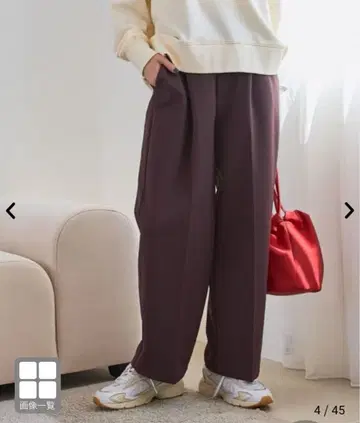 미사용 새상품 coen 이지 뷰티 WID 속기모 WARM