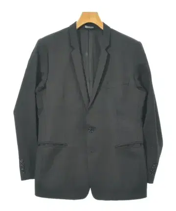 DOLCE&GABBANA 테일러드 자켓 남성용