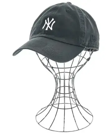 NEW ERA 캡 남성용