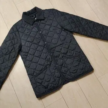 새상품급! LAVENHAM 레이던 size40