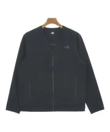 THE NORTH FACE 블루종 남성용