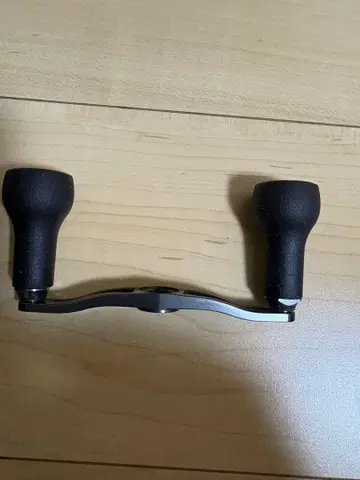 VARIAL pcd100
