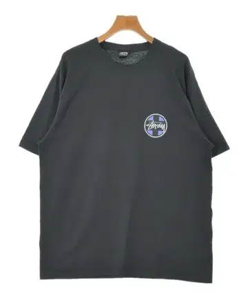 STUSSY 티셔츠 남성용