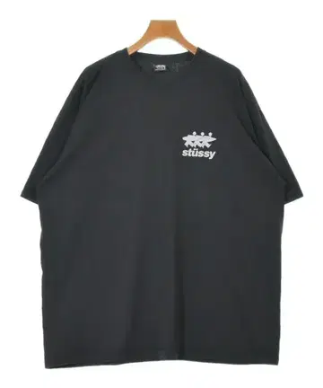 STUSSY 티셔츠 남성용
