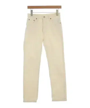 LEVI'S 팬츠 ( 기타 ) 여성용