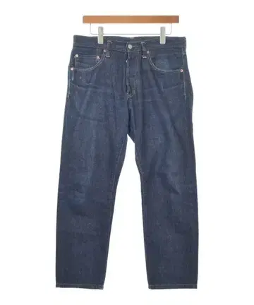 STUDIO D'ARTISAN 데님 팬츠 남성용