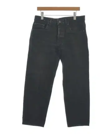 NAKED & FAMOUS DENIM 데님 팬츠 남성용