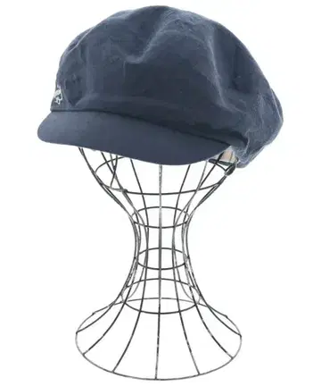 HERMES 헌팅 캡 여성용