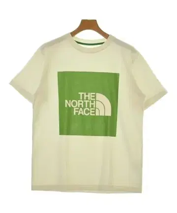 THE NORTH FACE 티셔츠 컷소 남성용