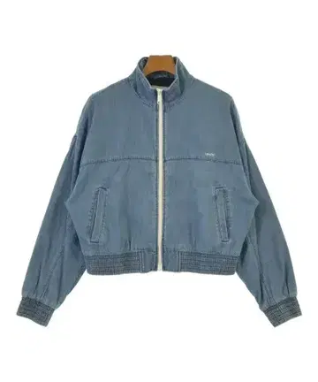 LEVI'S 블루종 ( 기타 ) 여성용